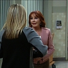 Filename=GENERAL_HOSPITAL_-_01152018_106.jpg
Filesize=440KiB
Dimensions=1280x720
Date added=Jan 15, 2018 GENERAL_HOSPITAL_-_01152018_106.jpg