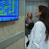 GENERAL_HOSPITAL_-_01152018_107.jpg