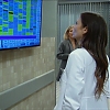 GENERAL_HOSPITAL_-_01152018_108.jpg
