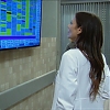 Filename=GENERAL_HOSPITAL_-_01152018_109.jpg
Filesize=466KiB
Dimensions=1280x720
Date added=Jan 15, 2018 GENERAL_HOSPITAL_-_01152018_109.jpg