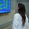 Filename=GENERAL_HOSPITAL_-_01152018_110.jpg
Filesize=478KiB
Dimensions=1280x720
Date added=Jan 15, 2018 GENERAL_HOSPITAL_-_01152018_110.jpg