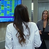Filename=GENERAL_HOSPITAL_-_01152018_111.jpg
Filesize=508KiB
Dimensions=1280x720
Date added=Jan 15, 2018 GENERAL_HOSPITAL_-_01152018_111.jpg