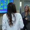 Filename=GENERAL_HOSPITAL_-_01152018_112.jpg
Filesize=505KiB
Dimensions=1280x720
Date added=Jan 15, 2018 GENERAL_HOSPITAL_-_01152018_112.jpg