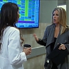 GENERAL_HOSPITAL_-_01152018_115.jpg