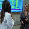 Filename=GENERAL_HOSPITAL_-_01152018_119.jpg
Filesize=504KiB
Dimensions=1280x720
Date added=Jan 15, 2018 GENERAL_HOSPITAL_-_01152018_119.jpg