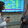 Filename=GENERAL_HOSPITAL_-_01152018_123.jpg
Filesize=532KiB
Dimensions=1280x720
Date added=Jan 15, 2018 GENERAL_HOSPITAL_-_01152018_123.jpg