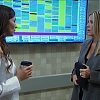 Filename=GENERAL_HOSPITAL_-_01152018_124.jpg
Filesize=537KiB
Dimensions=1280x720
Date added=Jan 15, 2018 GENERAL_HOSPITAL_-_01152018_124.jpg