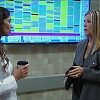 Filename=GENERAL_HOSPITAL_-_01152018_125.jpg
Filesize=525KiB
Dimensions=1280x720
Date added=Jan 15, 2018 GENERAL_HOSPITAL_-_01152018_125.jpg