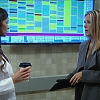 Filename=GENERAL_HOSPITAL_-_01152018_126.jpg
Filesize=535KiB
Dimensions=1280x720
Date added=Jan 15, 2018 GENERAL_HOSPITAL_-_01152018_126.jpg