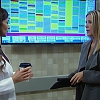 Filename=GENERAL_HOSPITAL_-_01152018_127.jpg
Filesize=534KiB
Dimensions=1280x720
Date added=Jan 15, 2018 GENERAL_HOSPITAL_-_01152018_127.jpg