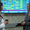 Filename=GENERAL_HOSPITAL_-_01152018_128.jpg
Filesize=548KiB
Dimensions=1280x720
Date added=Jan 15, 2018 GENERAL_HOSPITAL_-_01152018_128.jpg