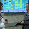 Filename=GENERAL_HOSPITAL_-_01152018_130.jpg
Filesize=512KiB
Dimensions=1280x720
Date added=Jan 15, 2018 GENERAL_HOSPITAL_-_01152018_130.jpg