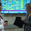 GENERAL_HOSPITAL_-_01152018_131.jpg