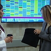 Filename=GENERAL_HOSPITAL_-_01152018_132.jpg
Filesize=535KiB
Dimensions=1280x720
Date added=Jan 15, 2018 GENERAL_HOSPITAL_-_01152018_132.jpg