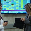 Filename=GENERAL_HOSPITAL_-_01152018_133.jpg
Filesize=537KiB
Dimensions=1280x720
Date added=Jan 15, 2018 GENERAL_HOSPITAL_-_01152018_133.jpg