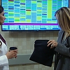 Filename=GENERAL_HOSPITAL_-_01152018_134.jpg
Filesize=547KiB
Dimensions=1280x720
Date added=Jan 15, 2018 GENERAL_HOSPITAL_-_01152018_134.jpg