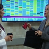 Filename=GENERAL_HOSPITAL_-_01152018_136.jpg
Filesize=539KiB
Dimensions=1280x720
Date added=Jan 15, 2018 GENERAL_HOSPITAL_-_01152018_136.jpg