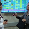 Filename=GENERAL_HOSPITAL_-_01152018_137.jpg
Filesize=543KiB
Dimensions=1280x720
Date added=Jan 15, 2018 GENERAL_HOSPITAL_-_01152018_137.jpg