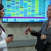 GENERAL_HOSPITAL_-_01152018_138.jpg