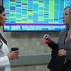 GENERAL_HOSPITAL_-_01152018_139.jpg