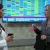 GENERAL_HOSPITAL_-_01152018_140.jpg