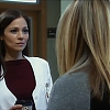 Filename=GENERAL_HOSPITAL_-_01152018_163.jpg
Filesize=486KiB
Dimensions=1280x720
Date added=Jan 15, 2018 GENERAL_HOSPITAL_-_01152018_163.jpg