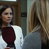 Filename=GENERAL_HOSPITAL_-_01152018_164.jpg
Filesize=484KiB
Dimensions=1280x720
Date added=Jan 15, 2018 GENERAL_HOSPITAL_-_01152018_164.jpg