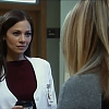 Filename=GENERAL_HOSPITAL_-_01152018_168.jpg
Filesize=474KiB
Dimensions=1280x720
Date added=Jan 15, 2018 GENERAL_HOSPITAL_-_01152018_168.jpg