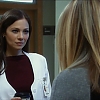 GENERAL_HOSPITAL_-_01152018_169.jpg