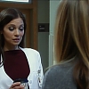 GENERAL_HOSPITAL_-_01152018_174.jpg