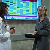 GENERAL_HOSPITAL_-_01152018_179.jpg