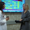 Filename=GENERAL_HOSPITAL_-_01152018_180.jpg
Filesize=519KiB
Dimensions=1280x720
Date added=Jan 15, 2018 GENERAL_HOSPITAL_-_01152018_180.jpg