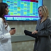 Filename=GENERAL_HOSPITAL_-_01152018_182.jpg
Filesize=479KiB
Dimensions=1280x720
Date added=Jan 15, 2018 GENERAL_HOSPITAL_-_01152018_182.jpg