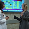 GENERAL_HOSPITAL_-_01152018_184.jpg