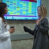 GENERAL_HOSPITAL_-_01152018_185.jpg