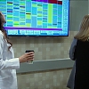 Filename=GENERAL_HOSPITAL_-_01152018_186.jpg
Filesize=496KiB
Dimensions=1280x720
Date added=Jan 15, 2018 GENERAL_HOSPITAL_-_01152018_186.jpg