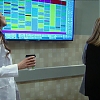 Filename=GENERAL_HOSPITAL_-_01152018_187.jpg
Filesize=504KiB
Dimensions=1280x720
Date added=Jan 15, 2018 GENERAL_HOSPITAL_-_01152018_187.jpg
