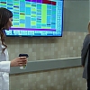 GENERAL_HOSPITAL_-_01152018_189.jpg