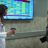 Filename=GENERAL_HOSPITAL_-_01152018_191.jpg
Filesize=517KiB
Dimensions=1280x720
Date added=Jan 15, 2018 GENERAL_HOSPITAL_-_01152018_191.jpg