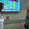 Filename=GENERAL_HOSPITAL_-_01152018_192.jpg
Filesize=526KiB
Dimensions=1280x720
Date added=Jan 15, 2018 GENERAL_HOSPITAL_-_01152018_192.jpg