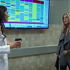 Filename=GENERAL_HOSPITAL_-_01152018_193.jpg
Filesize=529KiB
Dimensions=1280x720
Date added=Jan 15, 2018 GENERAL_HOSPITAL_-_01152018_193.jpg