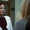 Filename=GENERAL_HOSPITAL_-_01152018_198.jpg
Filesize=455KiB
Dimensions=1280x720
Date added=Jan 15, 2018 GENERAL_HOSPITAL_-_01152018_198.jpg