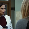 Filename=GENERAL_HOSPITAL_-_01152018_199.jpg
Filesize=461KiB
Dimensions=1280x720
Date added=Jan 15, 2018 GENERAL_HOSPITAL_-_01152018_199.jpg