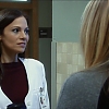 Filename=GENERAL_HOSPITAL_-_01152018_202.jpg
Filesize=459KiB
Dimensions=1280x720
Date added=Jan 15, 2018 GENERAL_HOSPITAL_-_01152018_202.jpg