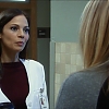 Filename=GENERAL_HOSPITAL_-_01152018_203.jpg
Filesize=463KiB
Dimensions=1280x720
Date added=Jan 15, 2018 GENERAL_HOSPITAL_-_01152018_203.jpg