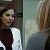 Filename=GENERAL_HOSPITAL_-_01152018_204.jpg
Filesize=468KiB
Dimensions=1280x720
Date added=Jan 15, 2018 GENERAL_HOSPITAL_-_01152018_204.jpg