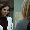 Filename=GENERAL_HOSPITAL_-_01152018_205.jpg
Filesize=473KiB
Dimensions=1280x720
Date added=Jan 15, 2018 GENERAL_HOSPITAL_-_01152018_205.jpg