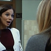 Filename=GENERAL_HOSPITAL_-_01152018_215.jpg
Filesize=465KiB
Dimensions=1280x720
Date added=Jan 15, 2018 GENERAL_HOSPITAL_-_01152018_215.jpg