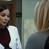 Filename=GENERAL_HOSPITAL_-_01152018_220.jpg
Filesize=473KiB
Dimensions=1280x720
Date added=Jan 15, 2018 GENERAL_HOSPITAL_-_01152018_220.jpg