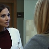 Filename=GENERAL_HOSPITAL_-_01152018_223.jpg
Filesize=435KiB
Dimensions=1280x720
Date added=Jan 15, 2018 GENERAL_HOSPITAL_-_01152018_223.jpg